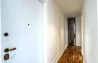 APARTAMENTUL TAU DE PE CALEA VICTORIEI || 3 CAMERE || PANORAMA UNICA - 16