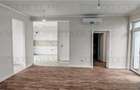 Vila stil mediteraneean, moderna, cu 4 camere ( parter ) si curte gene