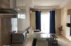 Apartment de Vanzare 2 Camere - 1