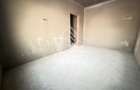 Apartamente cu 2 camere decomandate, 52 mp utili, finisaje la alegere - 10