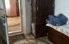 Casa de vanzare in orasul Macin Jud Tulcea - 7