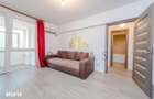 OPEN HOUSE Vanzare Apartament 2 Camere Stefan Cel Mare - 2