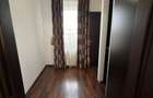 Apartament 2 camere tip penthouse Rose Garden, Colentina - 10