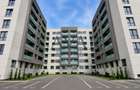 2 Camere Modern Proiect Nou Cavar Residence Finalizat - 16