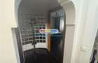 Vanzare apartament 3 camere zona 1 Decembrie 1918 - 9