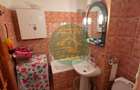 3 CAMERE DECOMANDATE  2 BALCOANE - 9