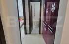 Apartament 3 camere, 69 mp, etaj 1, decomandat, zona Zamca - 6
