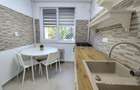 Prima inchiriere! Direct proprietar Ap. 2 camere complet renovat Nicolae Grigorescu Titan - 3