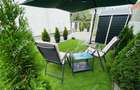 Apartament cochet cu 3 camere, gradina si 3 parcari in zona Selimbar - 7