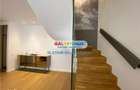 DUPLEX ONE HERASTRAU PLAZA -2 PARCARI SUBTERANE - 11