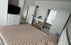 Inchiriez Apartament 2 camere cu terasa si balcon. - 11