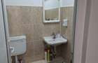 Spatiu comercial Pictor Aman - 3
