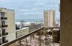 Apartament 2 camere Solid House Mamaia de inchiriat pe termen lung - 5