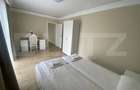 Apartamente 2 camere, 50 mp, zona Ghiroda - 8