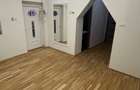 Apartament cu 1 camere situat in ZONA CENTRALA - 5