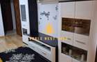 Apartament 3 camere, 97 mp ?tefane?tii Noi - LIDL, CO - 12