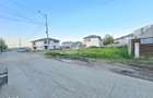 Teren intre case Pantelimon, Siretului, toate utilitatile - 5