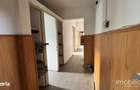 Apartament 4 camere decomandate | 77 mp | Bloc izolat - 1