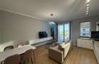 Apartament 2 camere, Floresti - 3