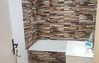 Vand apartament 3 camere - Panoramă superbă Parcul Tei  - renovat