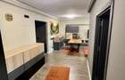 Apartament 4 camere Nicolina- Belvedere - 10