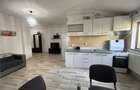 3 CAM TATARASI BLOC NOU OPEN SPACE MODERN - 10