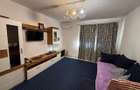 Apartament 2 camere Traian - 4