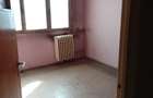 Proprietar, 3 camere, Piata Rahova, Pucheni. - 8