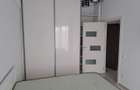 Apartament cu balcon, lift ?i bucatarie separata - 4