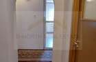 Apartament 3 camere de inchiriat, Drumul Sarii, decoman... - 4