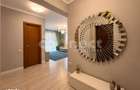 Apartament de inchiriat | SU 68 mp | 15 mp balcoane | Buna Ziua - 4