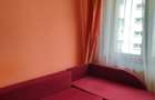 Garsoniera de inchiriat, Zona Soarelui - 1