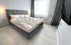 Penthouse 2 niveluri de 120mp, terase 60mp, parcare, zona Iulius Mall - 2