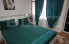 Casa pe parter, 4 camere, zona Brestei - 2
