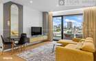Apartament 2 camere One Tower | Herastrau | Parcare - 2