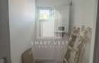 Apartament 2 camere finisat | Etaj 2 | Zona Micro 16 - 4