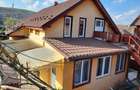 Casă cu 3 camere cu Teren 500 Mp în Zau de Câmpie - 9