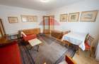 APARTAMENT 4 CAMERE DE VÂNZARE | 93,40 MP | TEI – DELENI | SECTOR 2