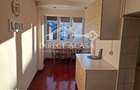 Apartament de inchiriat cu 2 camere-Sarguintei-Zona Tudor-Jandarmerie - 5