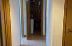 Apartament Drumul Taberei metrou 10 metri Raul Doamnei - 8