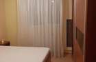 Apartament de vanzare - 7