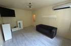 Apartament cu 2 camere, 40 mp, zona Malu Rosu - 1