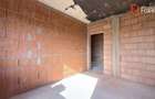Comision 0% Duplex de vanzare, 4 camere - aproape de LIDL drumul Boilor