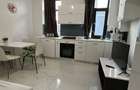 APARTAMENT 3 CAMERE DE INCHIRIAT - 13