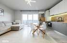 Apartament 2 camere modern, Flore?ti Panemar - 7