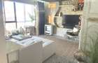 Comision 0% - Apartament cu 4 camere de vanzare - Lugoj