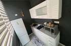 Apartament 2 camere de inchiriat Mamaia Nord | Termen lung - 8