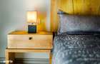Apartament cu 2 camere Mamaia Nord-etaj 2 - ideal investitie - mobilat - 6