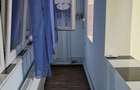 Apartament 2 camere aproape de Shopping City mobilat si utilat - 4