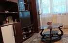 Vand apartament cu 2 camere